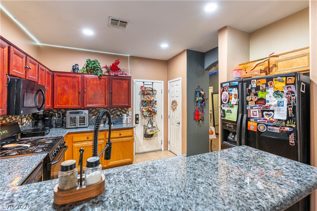 6529 La Placita Avenue Las Vegas NV 89142