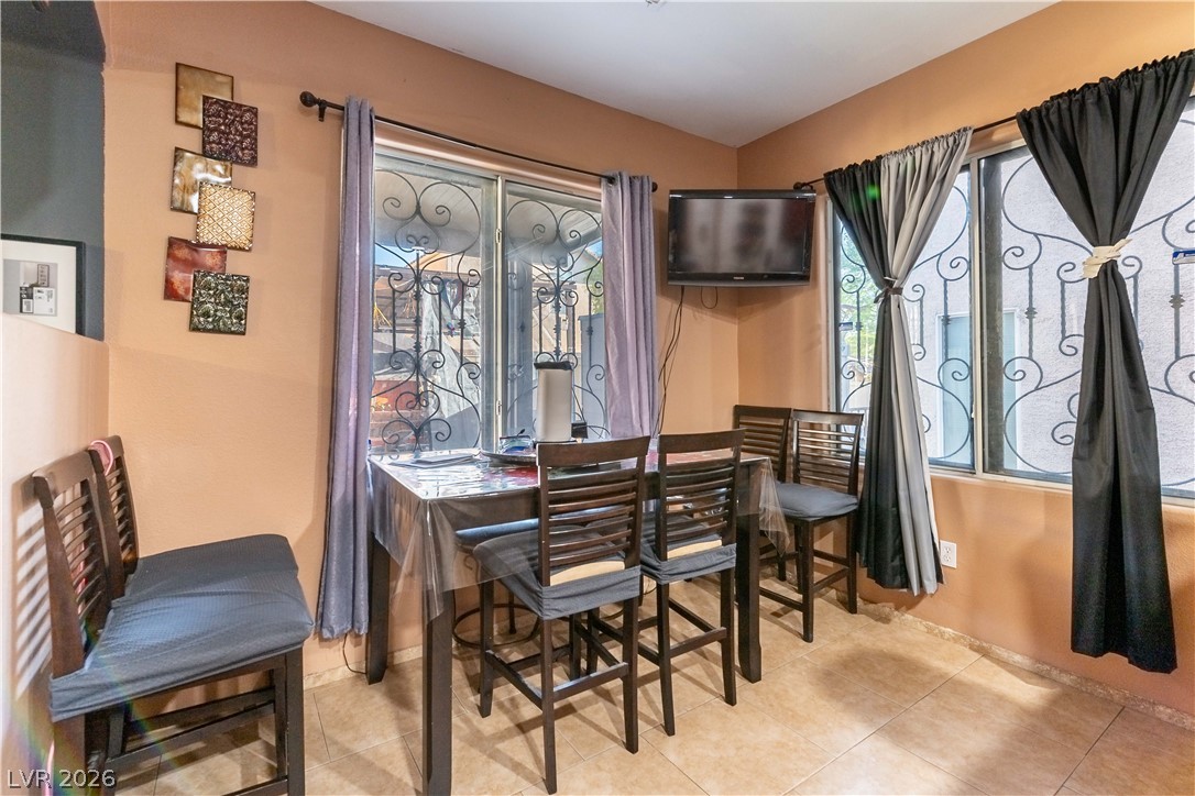 6529 La Placita Avenue Las Vegas NV 89142