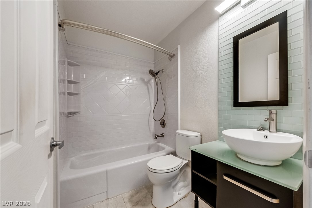 2860 Nikki Terrace Henderson NV 89074