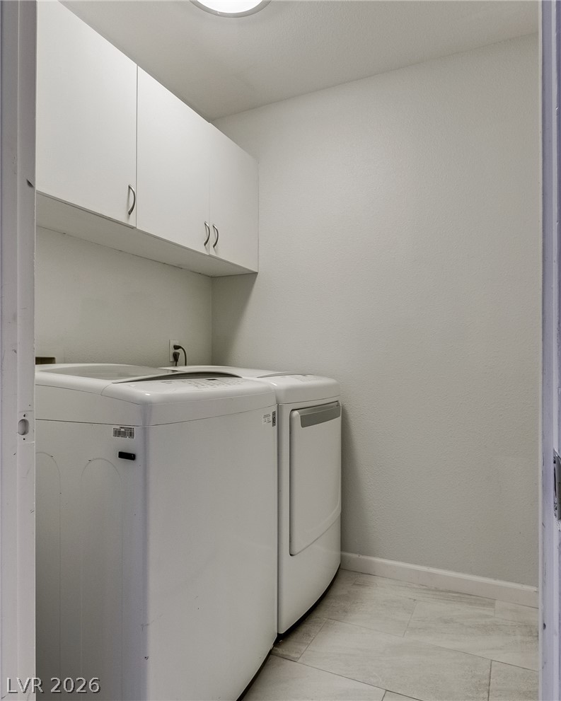 2860 Nikki Terrace Henderson NV 89074