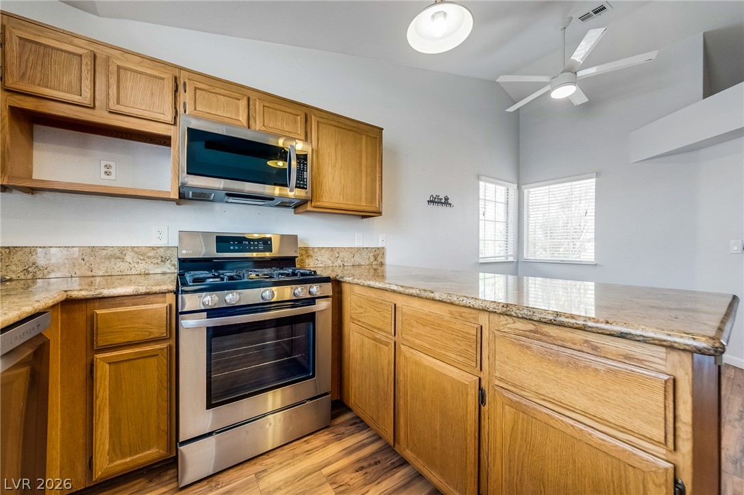 2860 Nikki Terrace Henderson NV 89074