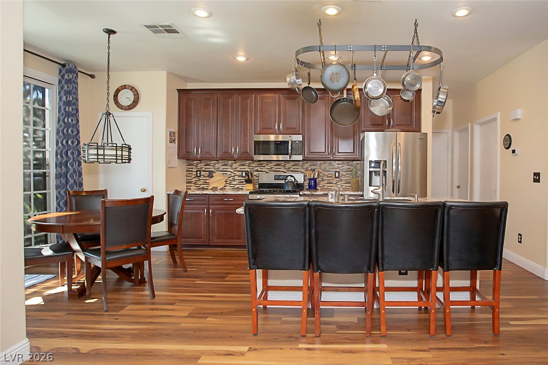 1075 Colgate Lane Las Vegas NV 89110