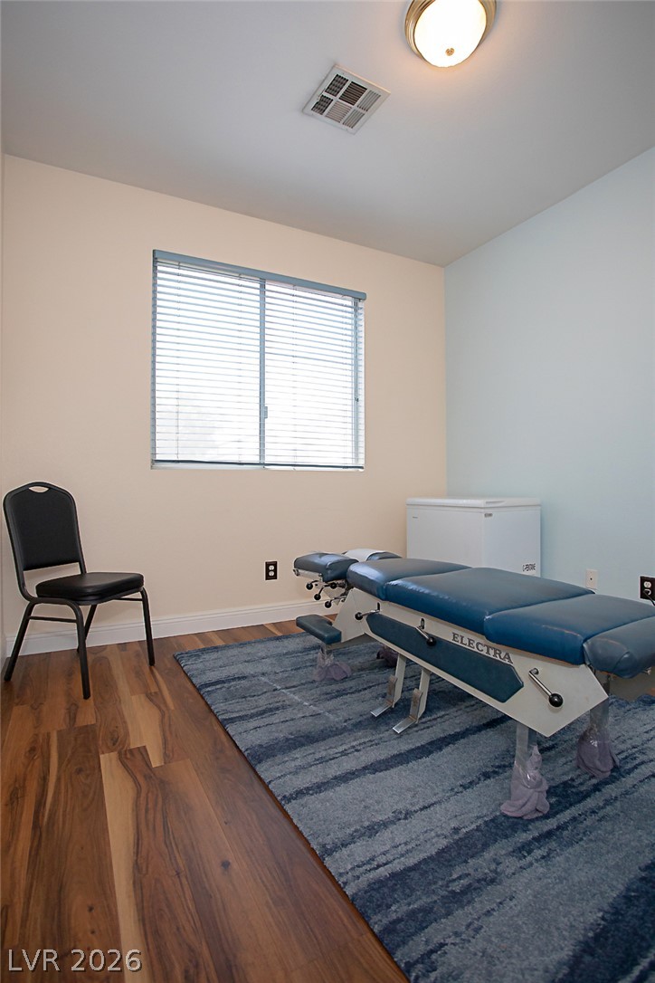 1075 Colgate Lane Las Vegas NV 89110