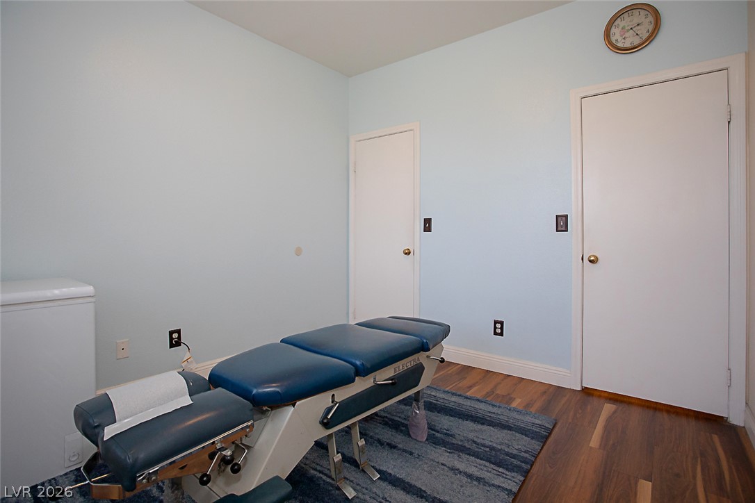 1075 Colgate Lane Las Vegas NV 89110