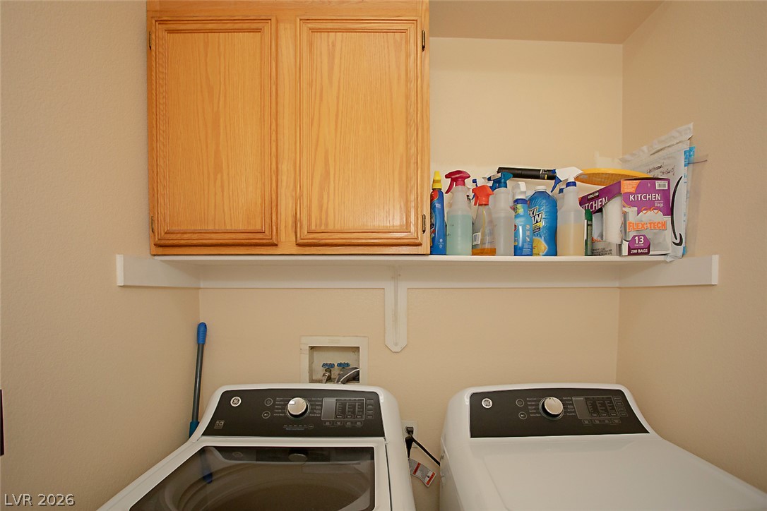 1075 Colgate Lane Las Vegas NV 89110