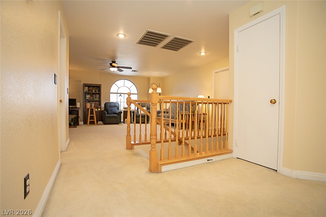 1075 Colgate Lane Las Vegas NV 89110