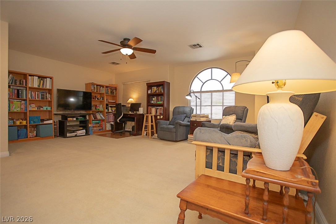 1075 Colgate Lane Las Vegas NV 89110