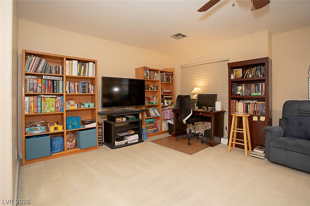 1075 Colgate Lane Las Vegas NV 89110