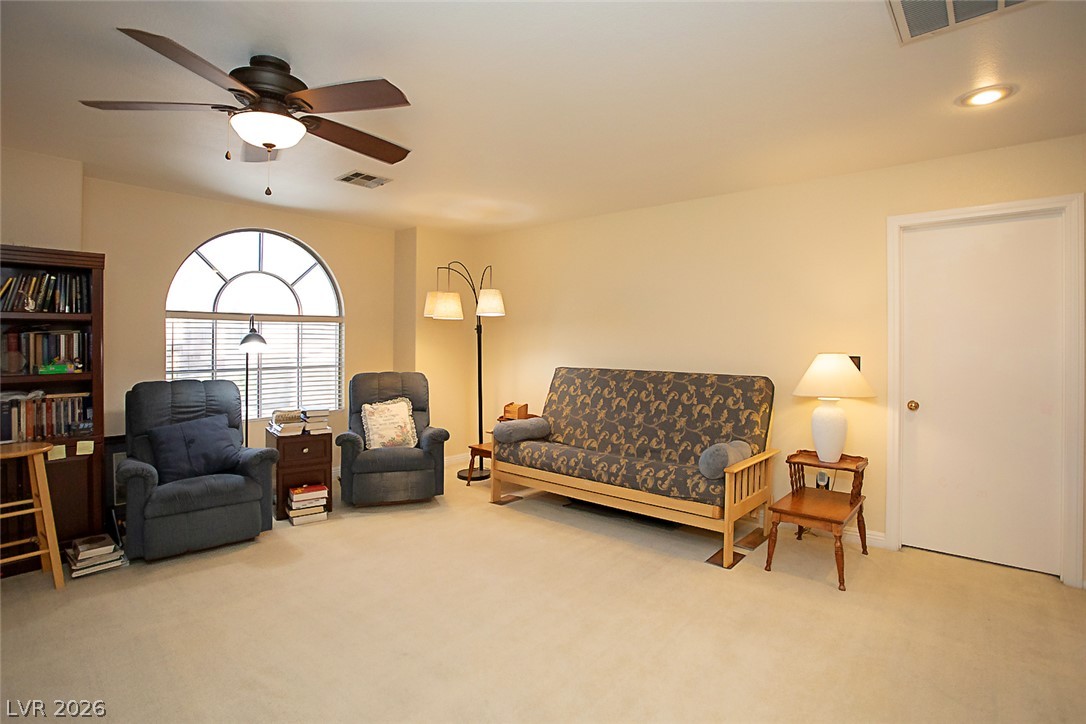 1075 Colgate Lane Las Vegas NV 89110