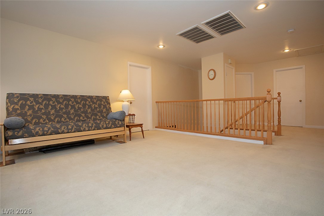 1075 Colgate Lane Las Vegas NV 89110