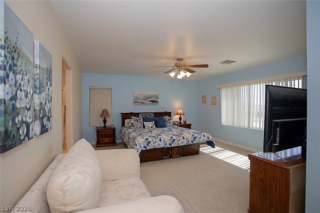 1075 Colgate Lane Las Vegas NV 89110