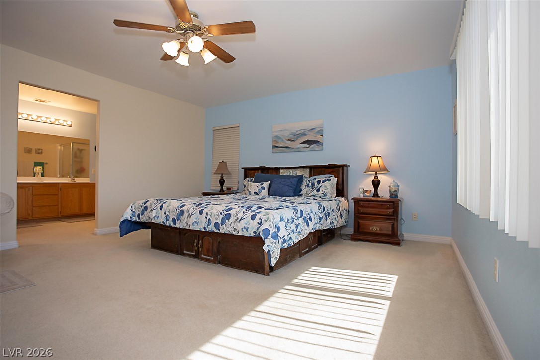 1075 Colgate Lane Las Vegas NV 89110