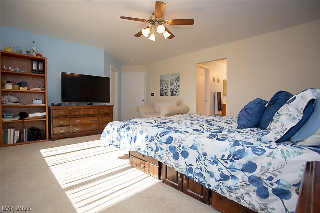 1075 Colgate Lane Las Vegas NV 89110