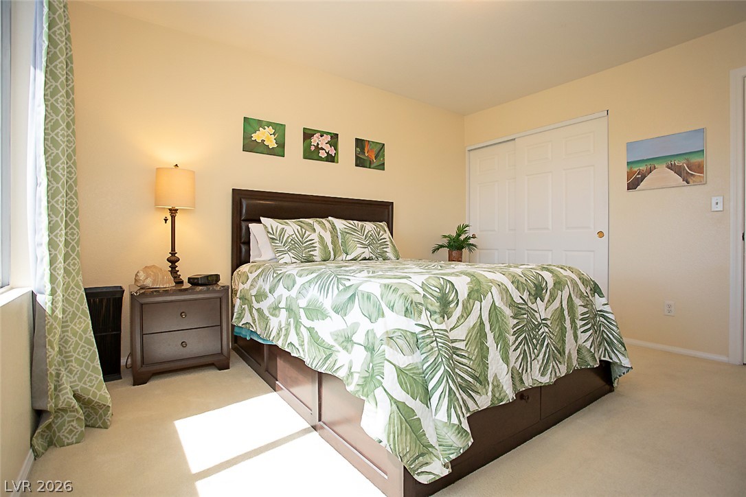 1075 Colgate Lane Las Vegas NV 89110