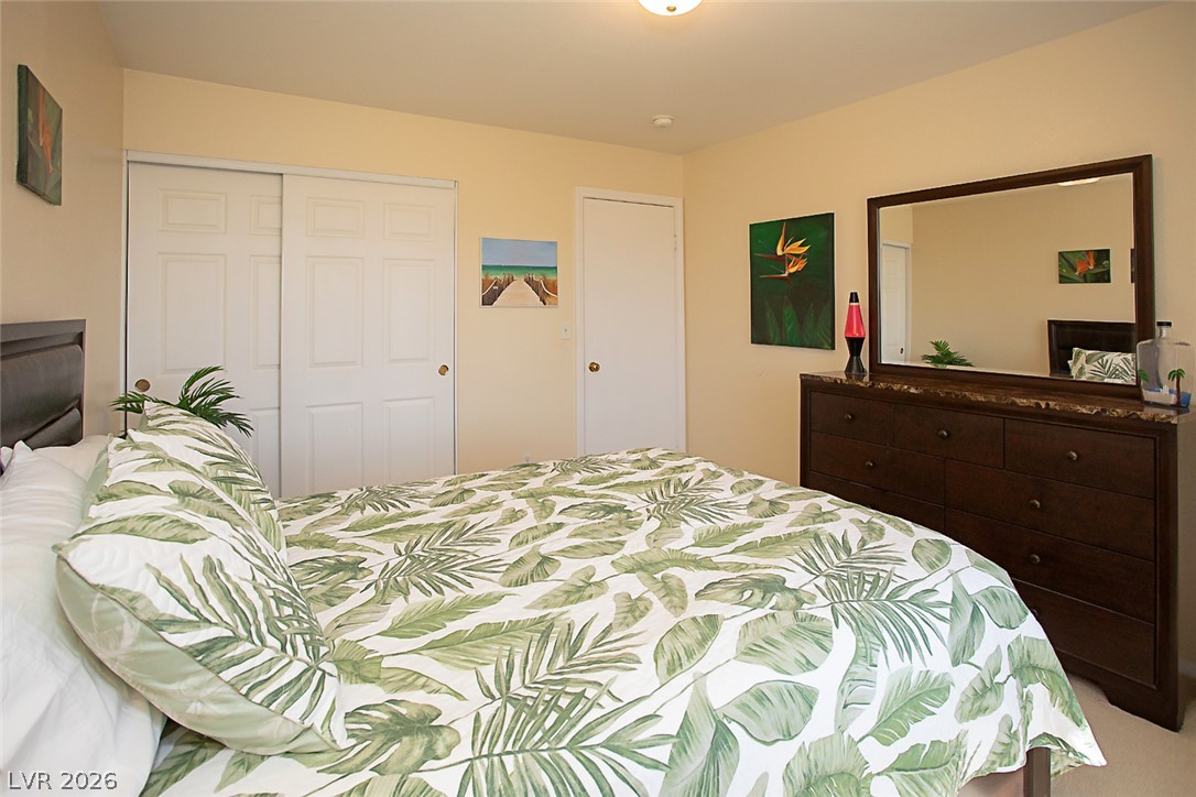 1075 Colgate Lane Las Vegas NV 89110