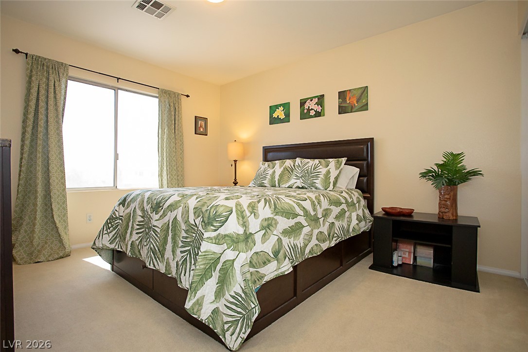 1075 Colgate Lane Las Vegas NV 89110