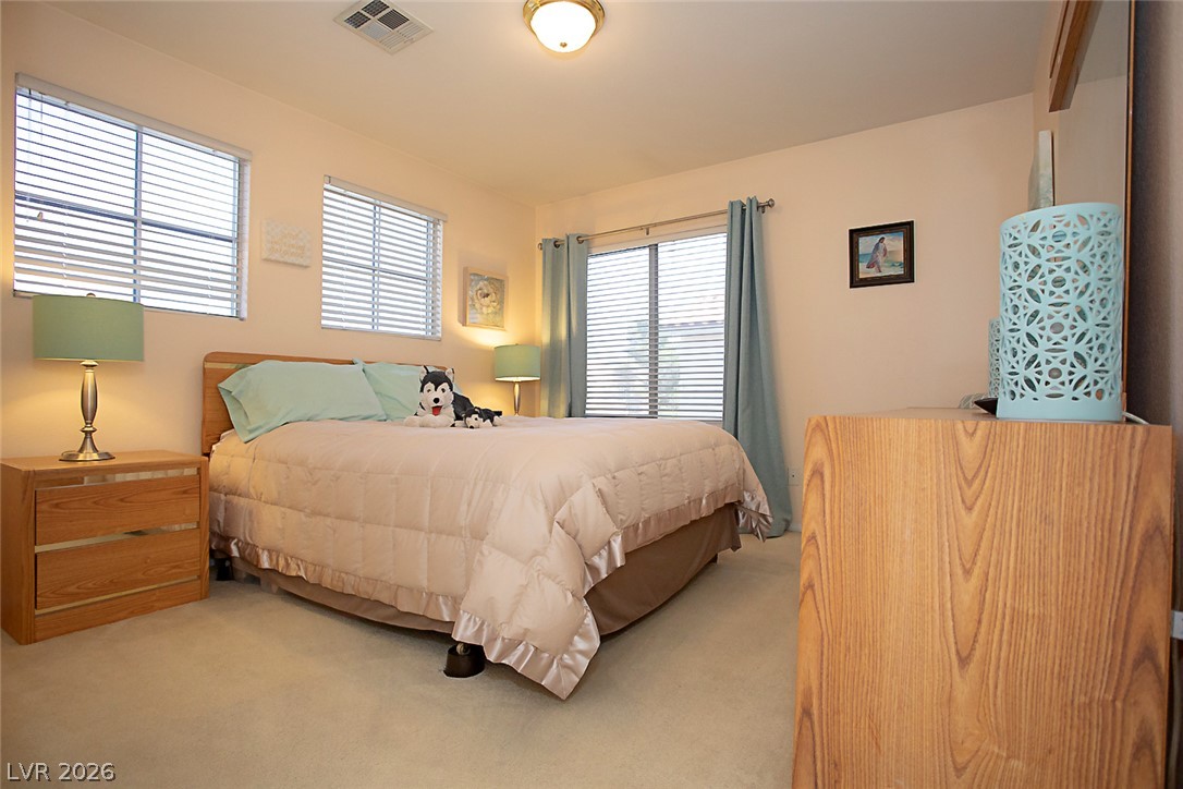 1075 Colgate Lane Las Vegas NV 89110