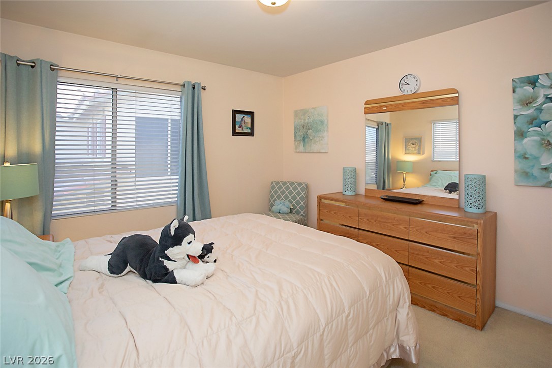 1075 Colgate Lane Las Vegas NV 89110
