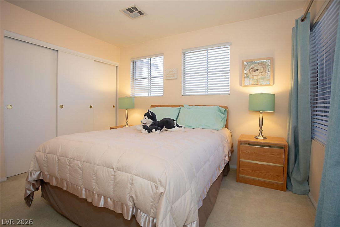 1075 Colgate Lane Las Vegas NV 89110