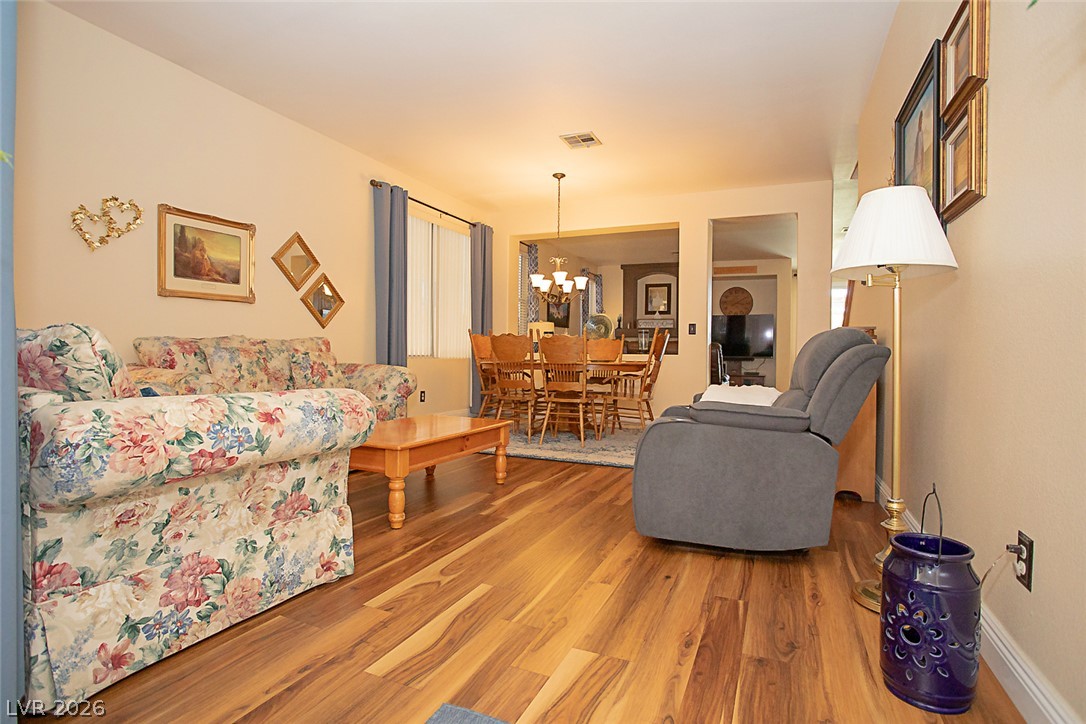 1075 Colgate Lane Las Vegas NV 89110