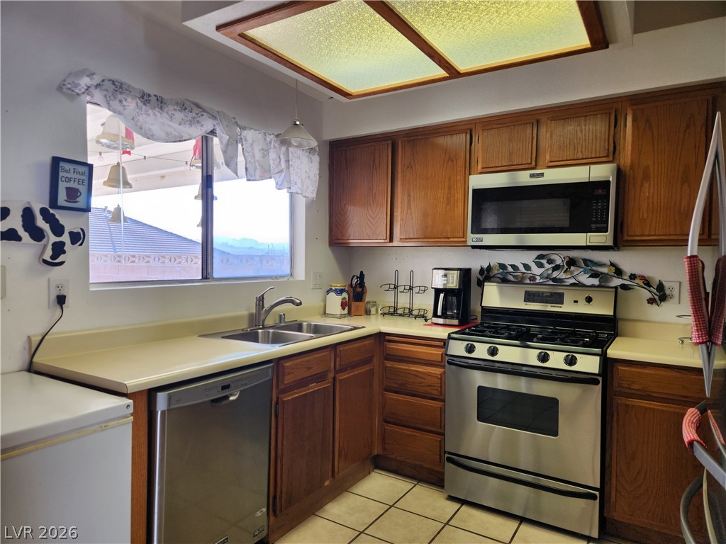 3244 Cactus Springs Drive Laughlin NV 89029