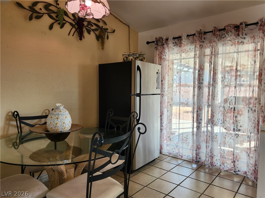 3244 Cactus Springs Drive Laughlin NV 89029