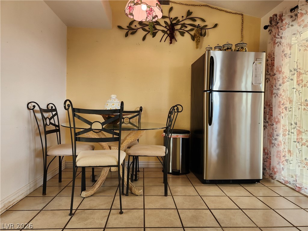 3244 Cactus Springs Drive Laughlin NV 89029