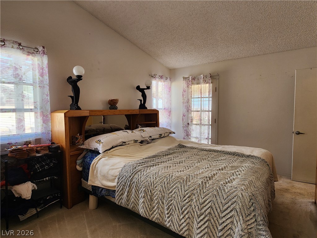 3244 Cactus Springs Drive Laughlin NV 89029