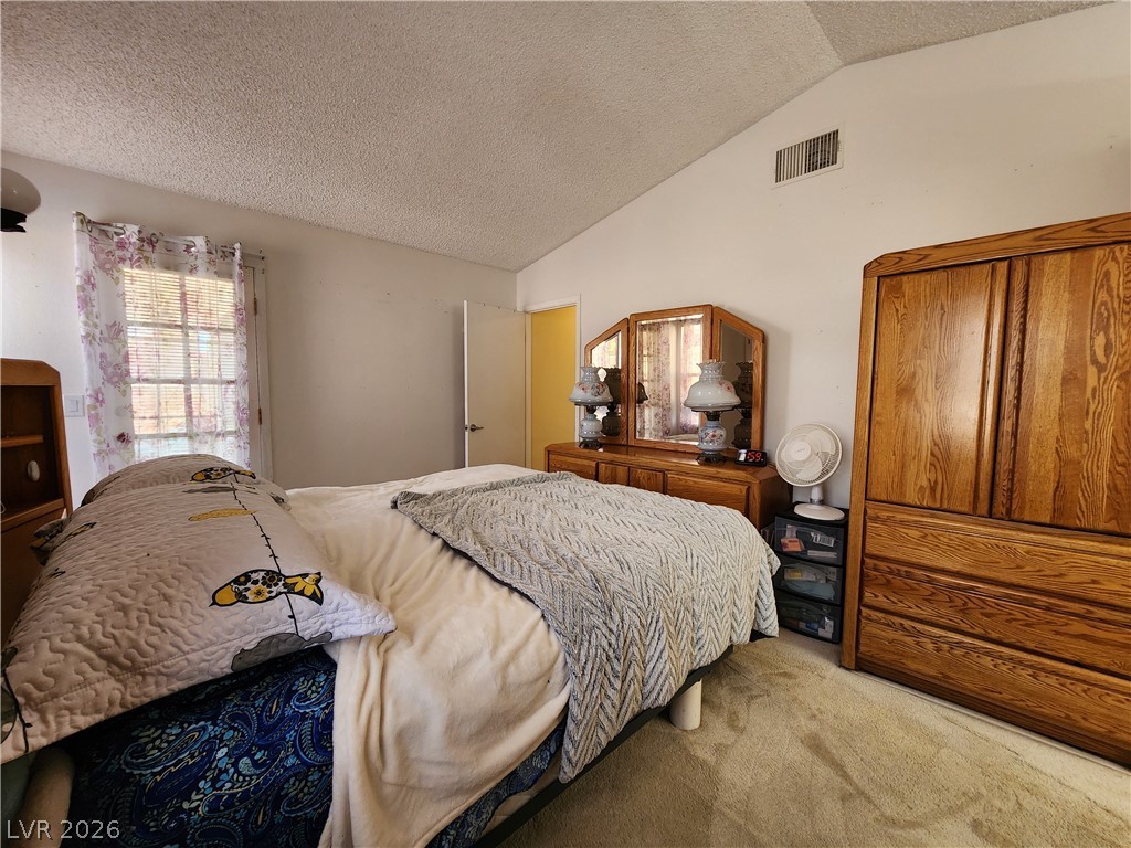 3244 Cactus Springs Drive Laughlin NV 89029