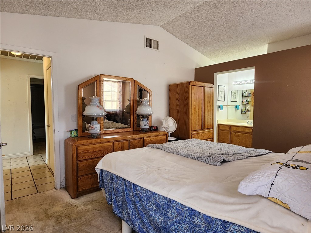 3244 Cactus Springs Drive Laughlin NV 89029