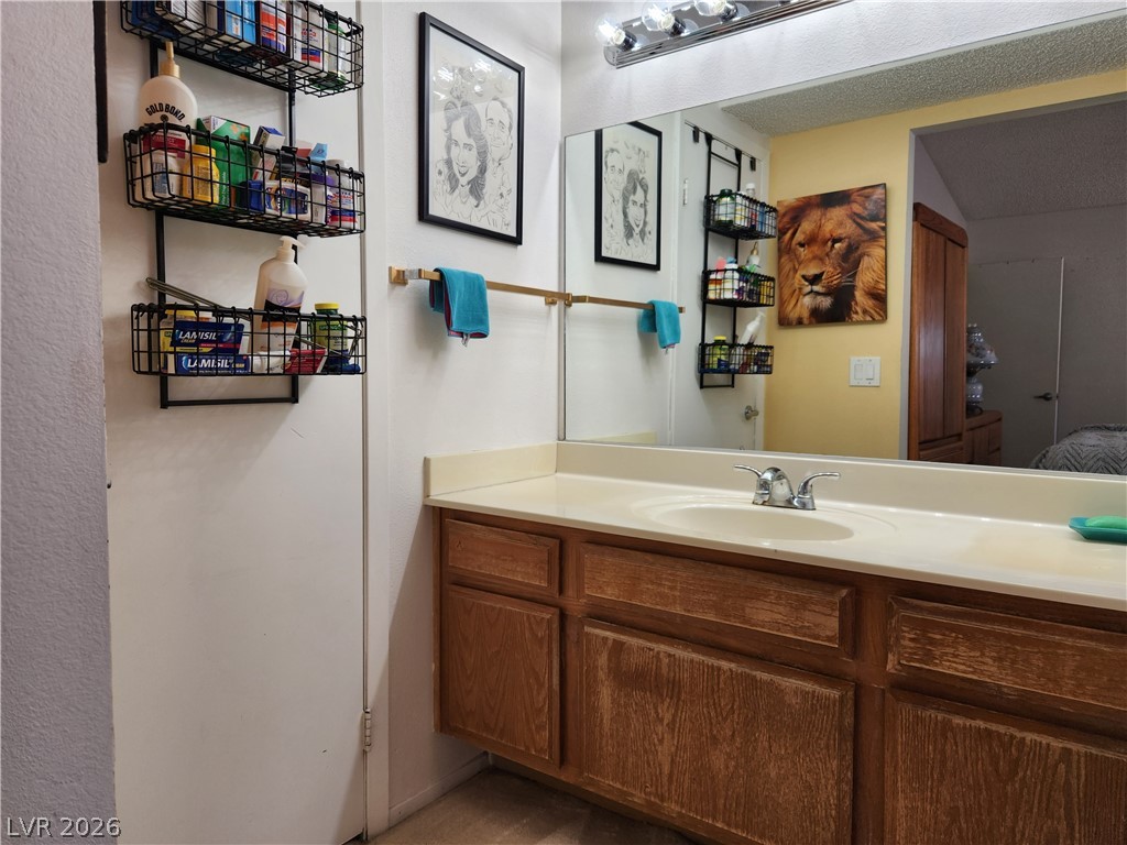 3244 Cactus Springs Drive Laughlin NV 89029