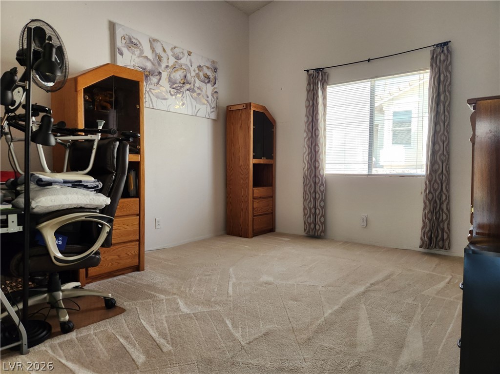 3244 Cactus Springs Drive Laughlin NV 89029