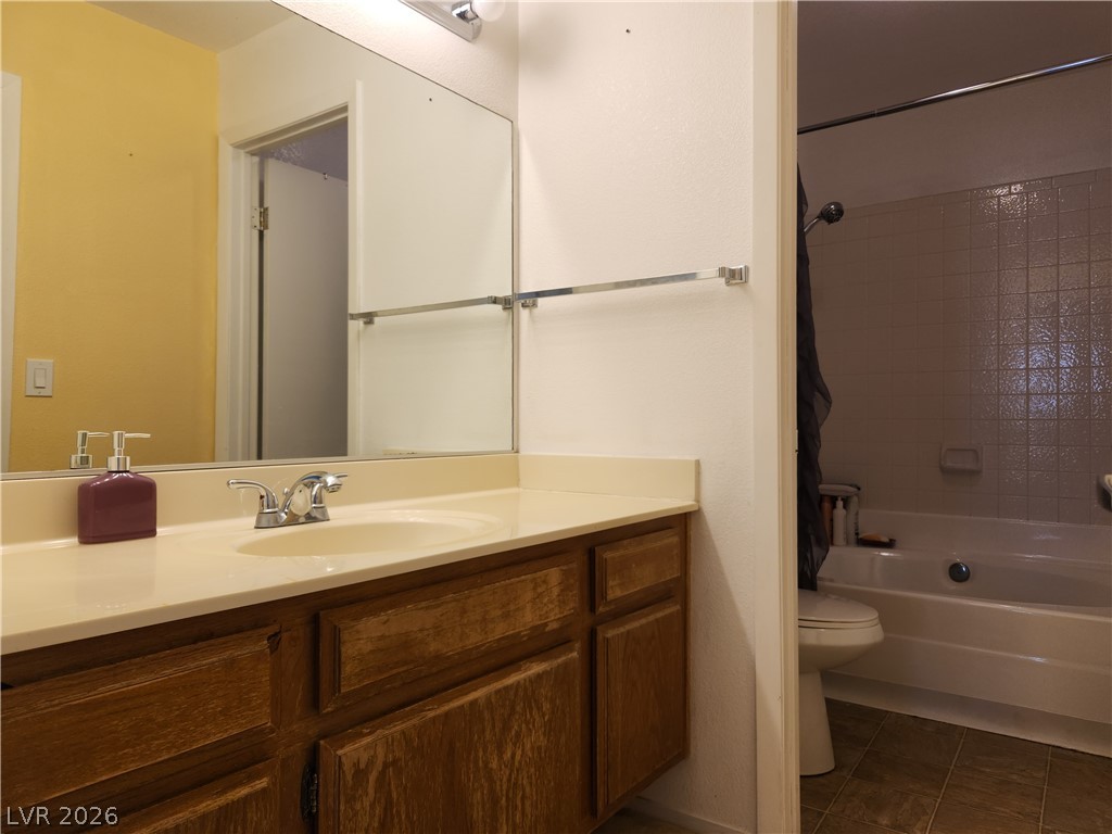 3244 Cactus Springs Drive Laughlin NV 89029