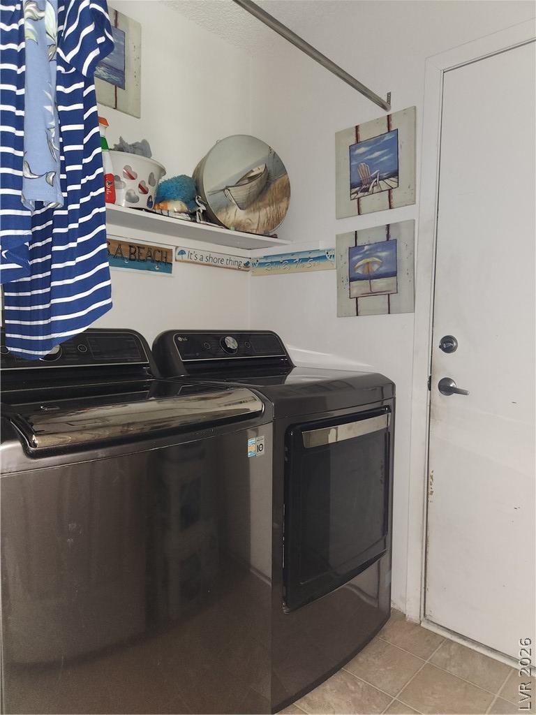 3244 Cactus Springs Drive Laughlin NV 89029