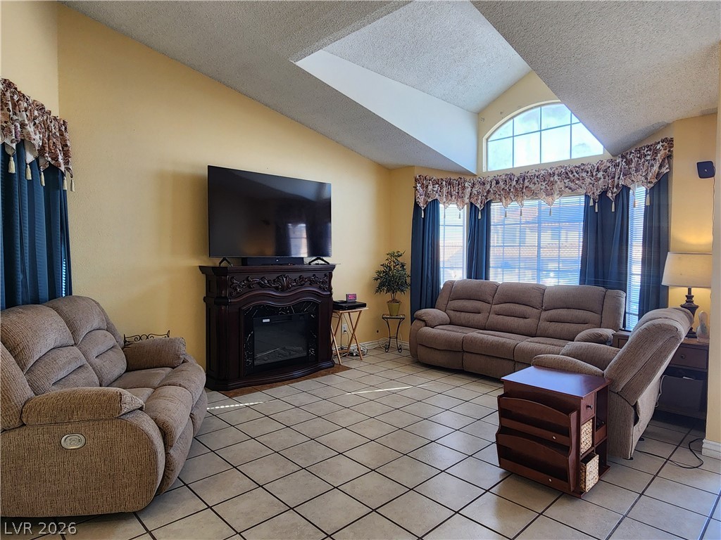 3244 Cactus Springs Drive Laughlin NV 89029