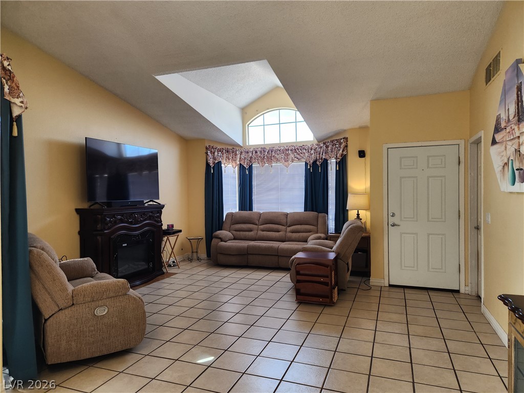 3244 Cactus Springs Drive Laughlin NV 89029