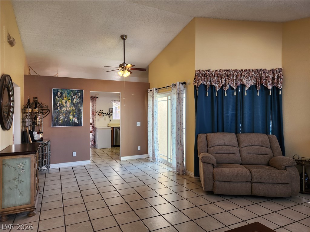 3244 Cactus Springs Drive Laughlin NV 89029