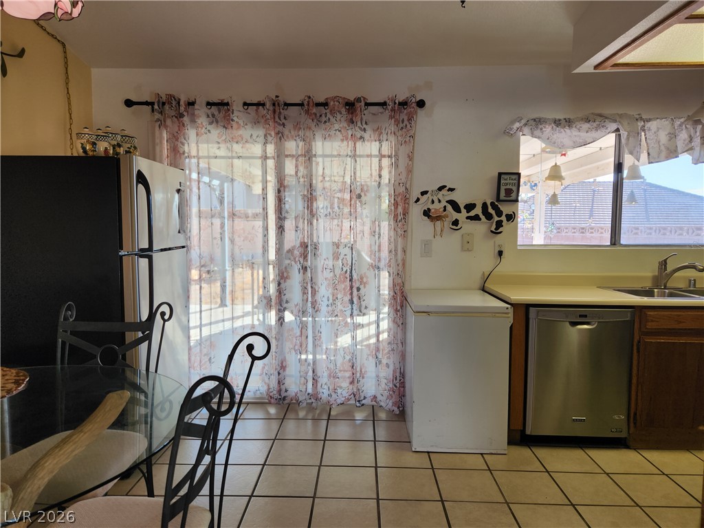 3244 Cactus Springs Drive Laughlin NV 89029