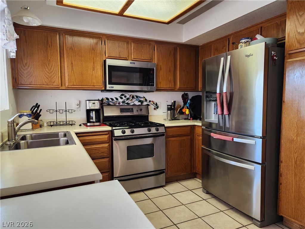 3244 Cactus Springs Drive Laughlin NV 89029