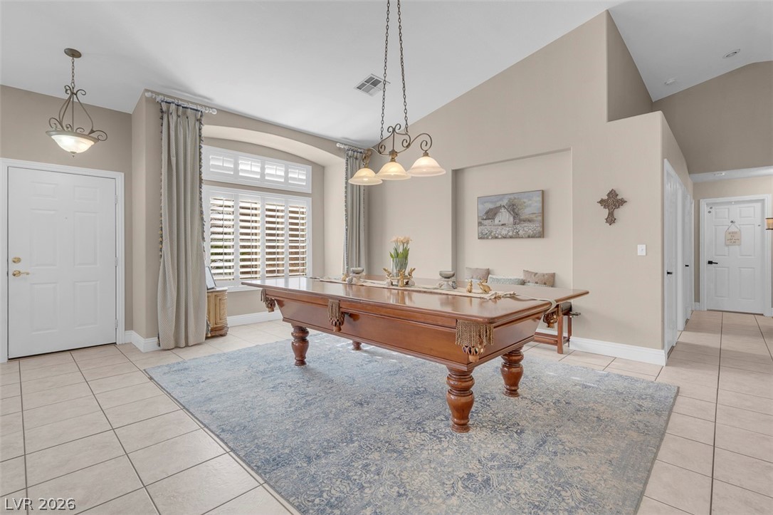 6258 Golden Rain Street North Las Vegas NV 89031
