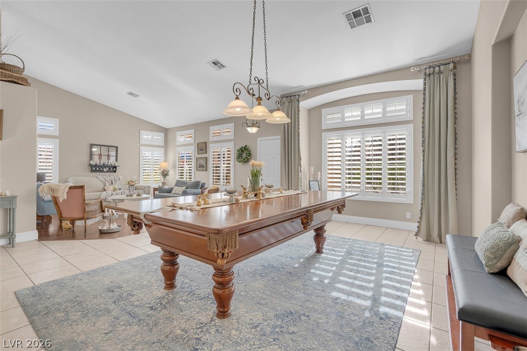 6258 Golden Rain Street North Las Vegas NV 89031
