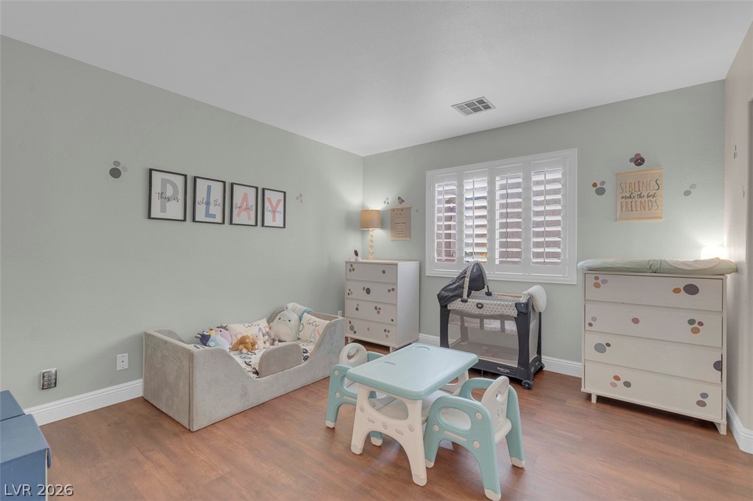 6258 Golden Rain Street North Las Vegas NV 89031