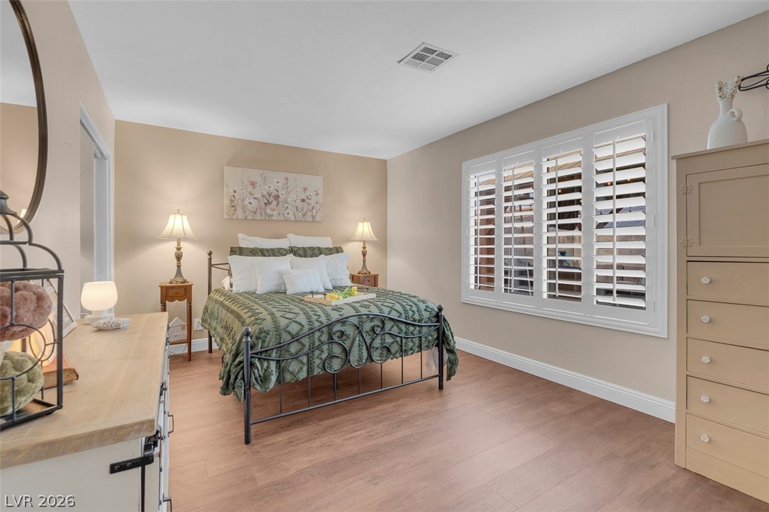 6258 Golden Rain Street North Las Vegas NV 89031
