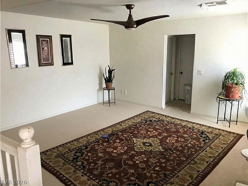 8769 Country View Avenue Las Vegas NV 89129