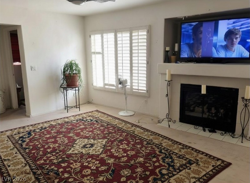 8769 Country View Avenue Las Vegas NV 89129
