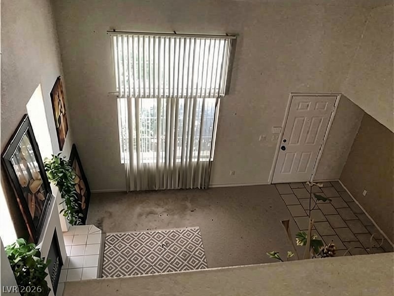 8769 Country View Avenue Las Vegas NV 89129