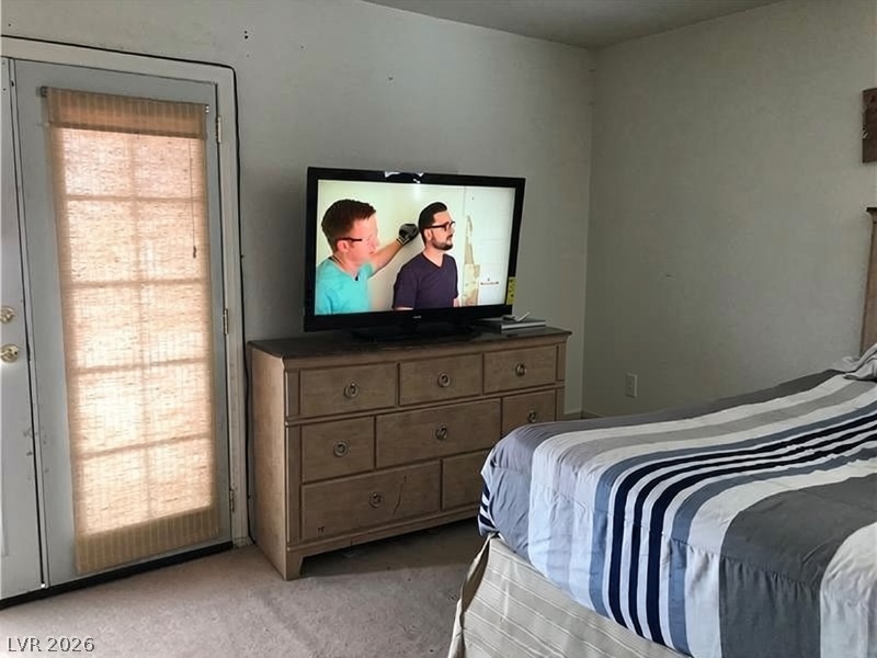 8769 Country View Avenue Las Vegas NV 89129