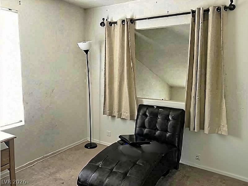 8769 Country View Avenue Las Vegas NV 89129
