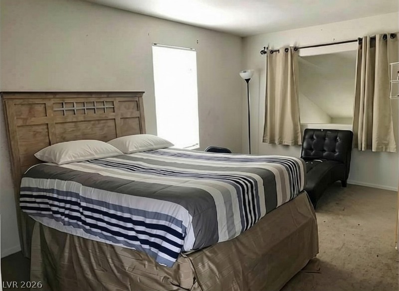 8769 Country View Avenue Las Vegas NV 89129