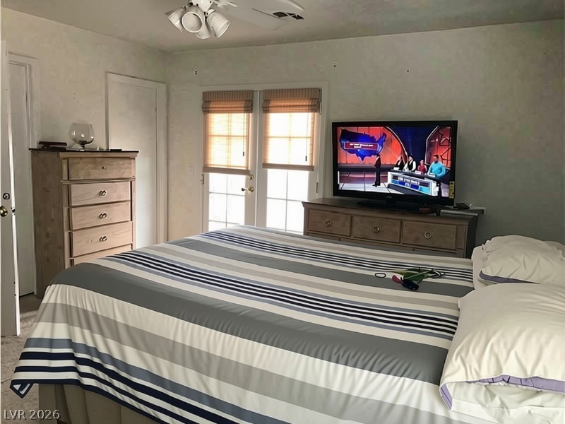 8769 Country View Avenue Las Vegas NV 89129